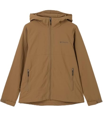 Columbia ウィメンズバーティカルグライドダウンジャケット Sサイズ Amazon.co.jp: [コロンビア] ウィメンズバーティカルグライド